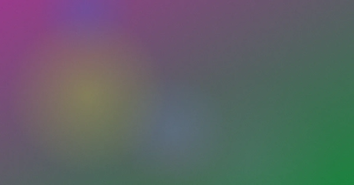 偶像活动避坑：别被热闹带跑